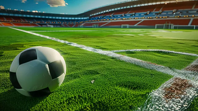 运动场景与应用页面示意