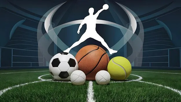 平博体育官方网站 hero