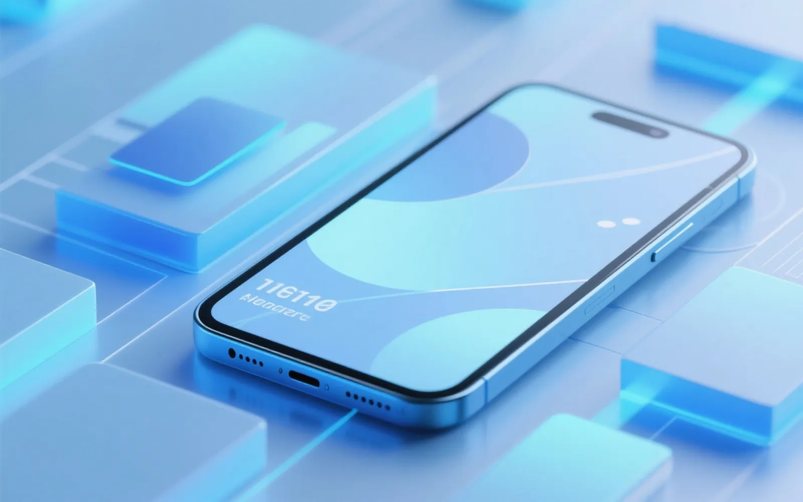 平博体育官方APP下载背景