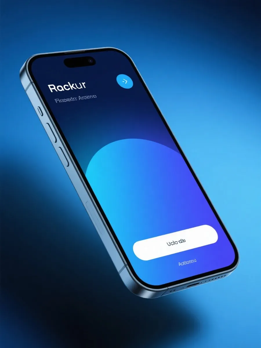 平博体育官方手机应用展示