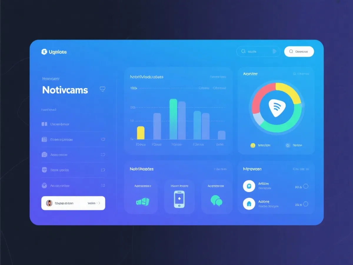 官方更新与资讯获取